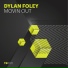 Dylan Foley