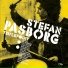 Stefan Pasborg, Jakob Munck, Ray Anderson