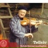 Torleiv Bolstad