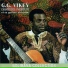 G. G. Vikey