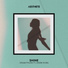 Steam Phunk feat. Andie Nora