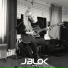 JBlok