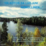 Lopen lapsi- ja nuorisokuoro