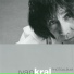 Ivan Kral