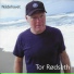 Tor Rødseth