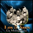 Los 3 Ases