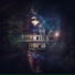 OFB aka Offbeat Orchestra