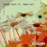 Mirko Deep feat. Rona Ray