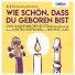 SWR Rundfunkorchester Kaiserslautern, Michael Luig