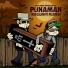 Punaman