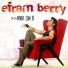 Efraín Berry