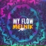Mel'nik