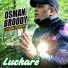 Osman Broody y La Banda Encendida