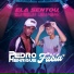 Dj Pedro Henrique, Mc Faela