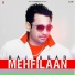Raj Brar