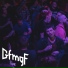 GFMGF