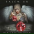 Salem UK