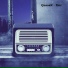 QuasaR