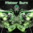 Meteorburn Psy Trance Clubbing Vol.01
