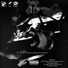 Alessio Young feat. LNB