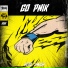 Go Pnik