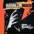 GuerrillerOkulto