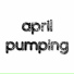 April