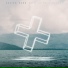 Xavier Dunn Feat. Airling
