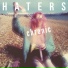 Haters