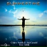 Corey Smith, Aisi Cravid feat. Addie