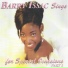 Barry Issac
