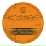 Kazantip Republic Z17(D'n'B)