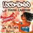 Locomondo feat. Tonino Carotone