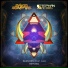 David Starfire, Stephan Jacobs feat. Shrii