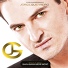 Jorge Guerreiro