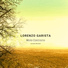 Lorenzo Garista