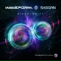 Waveform, Shogan