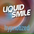 Liquid Smile feat. Andalo
