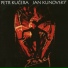 Petr Kucera