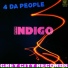 4 Da People