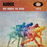 Audox