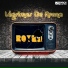 Royer