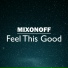 MIXONOFF