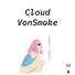 Cloud VonSmoke, Chill Select