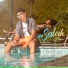 Salah