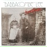Fairport Convention 1971 Babbacombe Lee