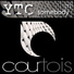 YTC