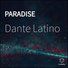 Dante Latino