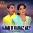 Abdul Satar Pardesi, Aliya Arooj