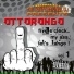 Ottorongo